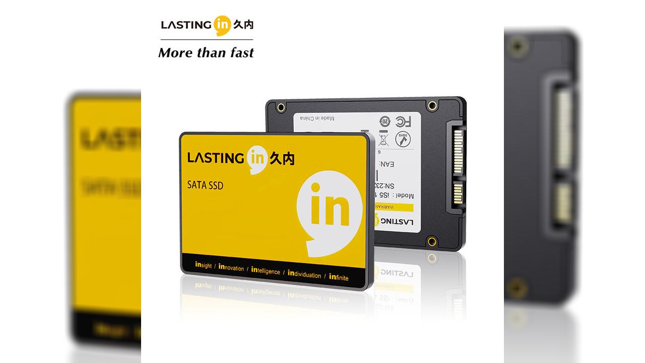 External Ssd Ssd Disk 512gb SUNEAST SE800 512GB SSD SATA S31