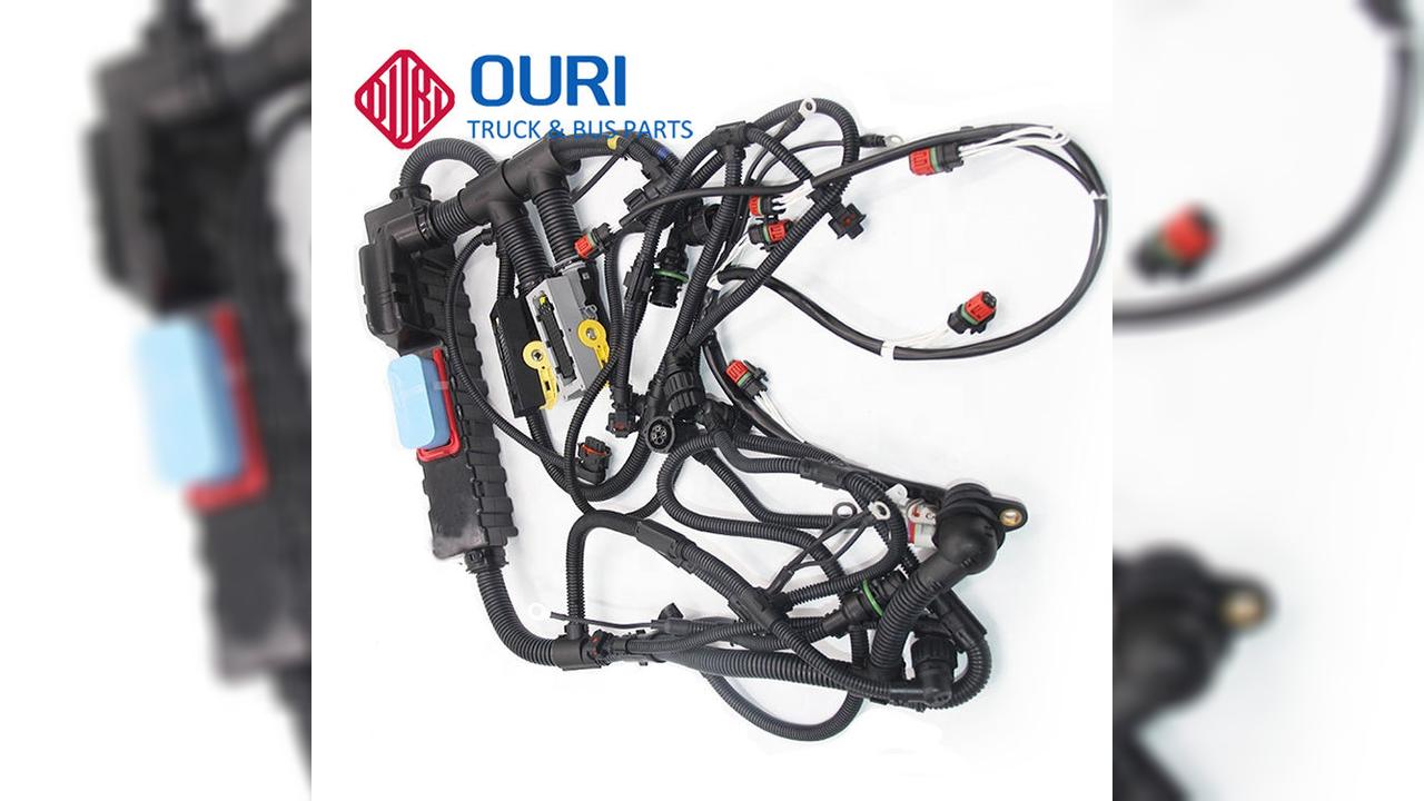 JF56エンジン　駆動系ほぼ新品　ハーネス付き JF56エンジン 駆動系ほぼ新品 ハーネス付き 楽天市場】pcx jf56