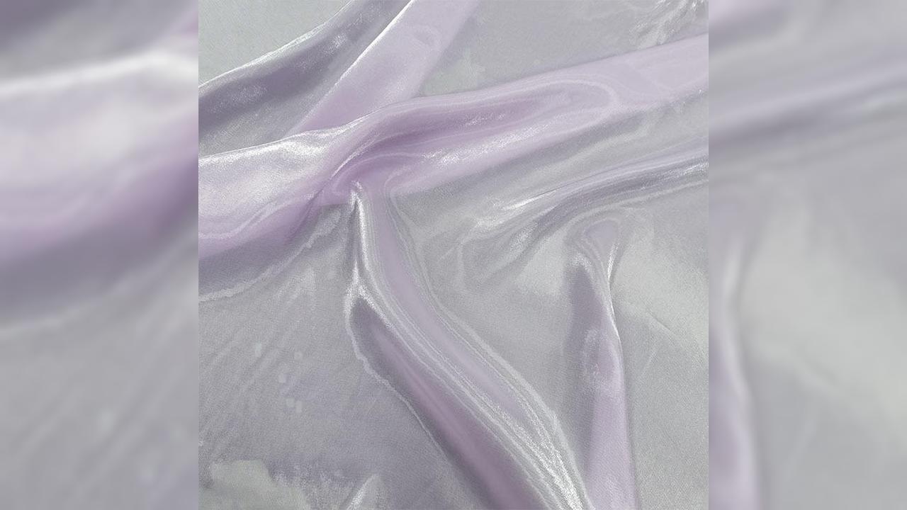 Arab ayollar bilan anal jinsiy aloqa video U semiz eshagi bilan paypoqda otiradi